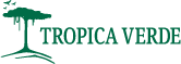 TROPICA VERDE - Regenwald- und Tropenschutz